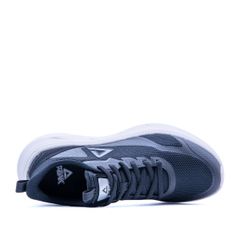 Giày Chạy Bộ Nam PEAK Running EXT52228H