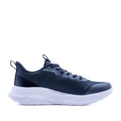 Giày Chạy Bộ Nam PEAK Running EXT52228H