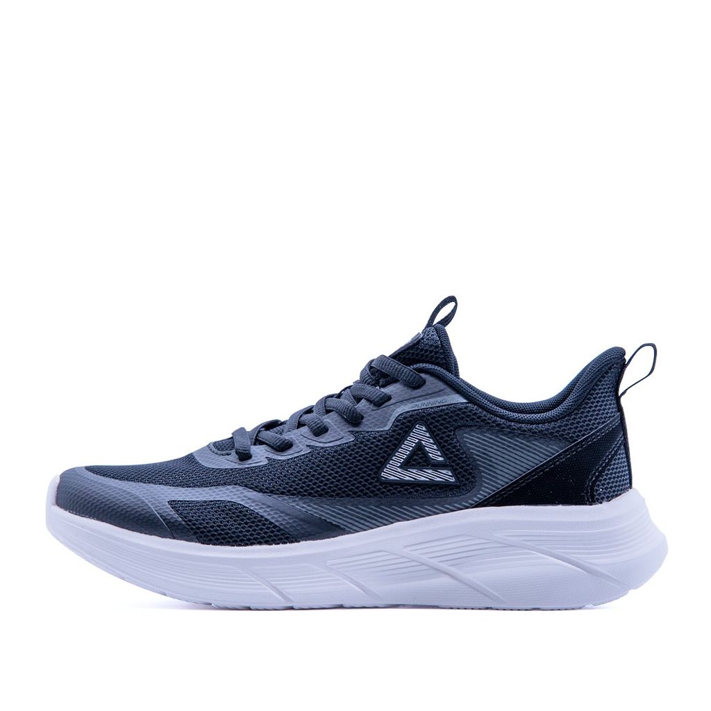 Giày Chạy Bộ Nam PEAK Running EXT52228H