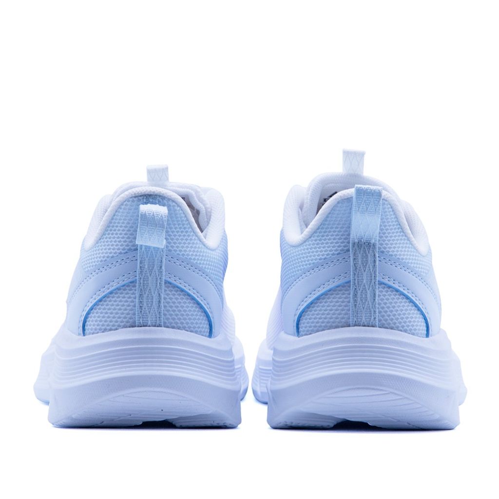 Giày Chạy Bộ Nam PEAK Running EXT52228H