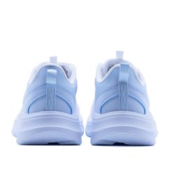 Giày Chạy Bộ Nam PEAK Running EXT52228H
