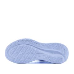 Giày Chạy Bộ Nam PEAK Running EXT52228H
