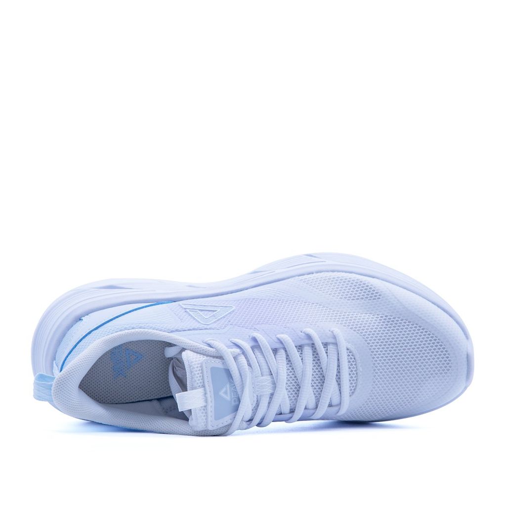 Giày Chạy Bộ Nam PEAK Running EXT52228H