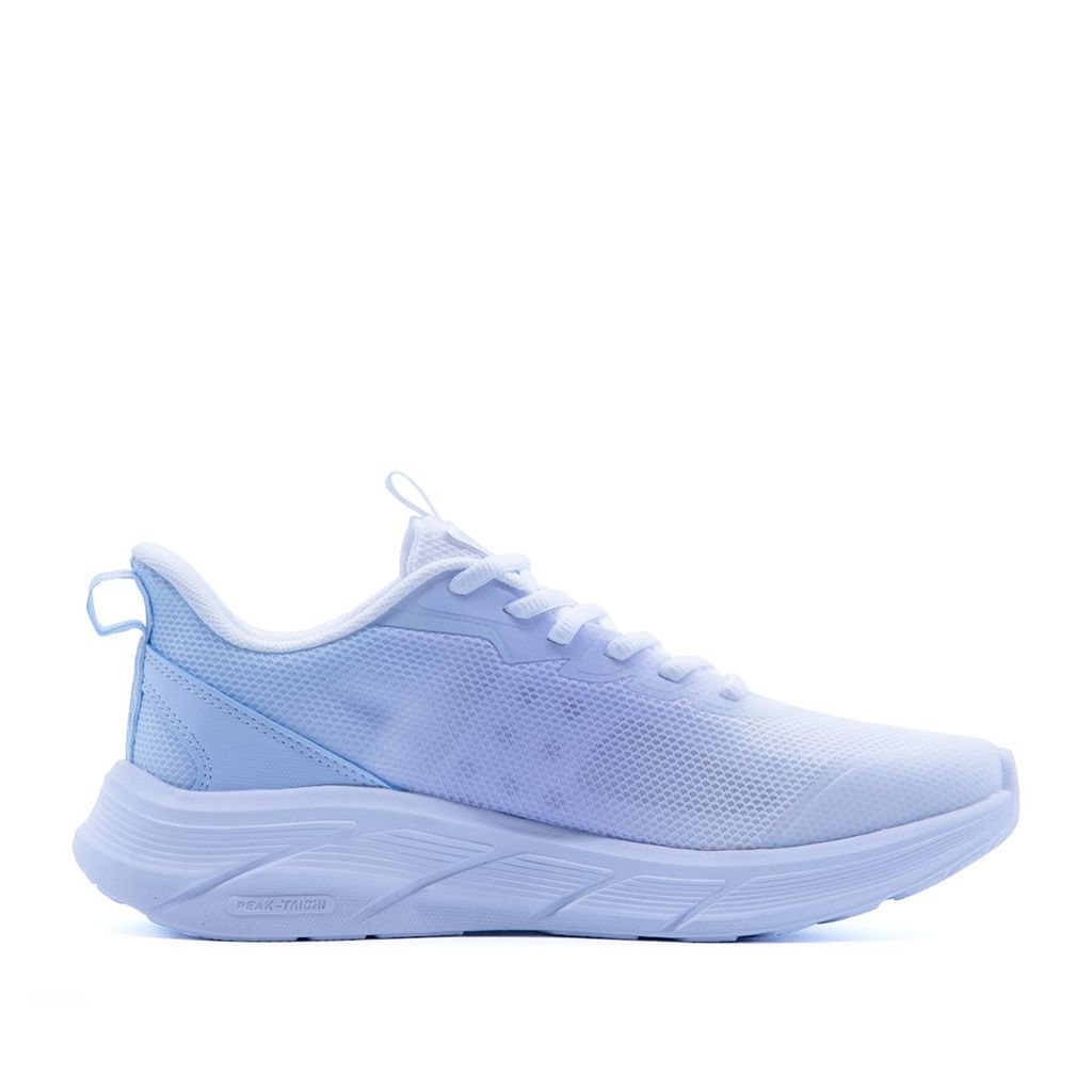 Giày Chạy Bộ Nam PEAK Running EXT52228H