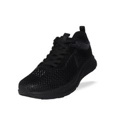 Giày PEAK Casual EXT52697J