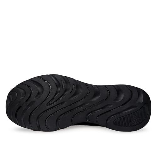 Giày PEAK Casual EXT52697J