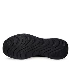 Giày PEAK Casual EXT52697J