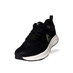 Giày PEAK Casual EXT52697J