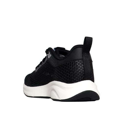 Giày PEAK Casual EXT52697J