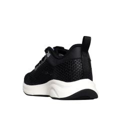 Giày PEAK Casual EXT52697J