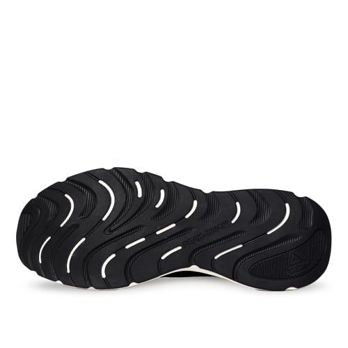 Giày PEAK Casual EXT52697J