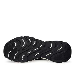 Giày PEAK Casual EXT52697J