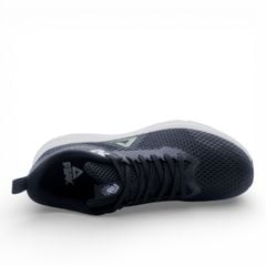 Giày PEAK Casual EXT52697J