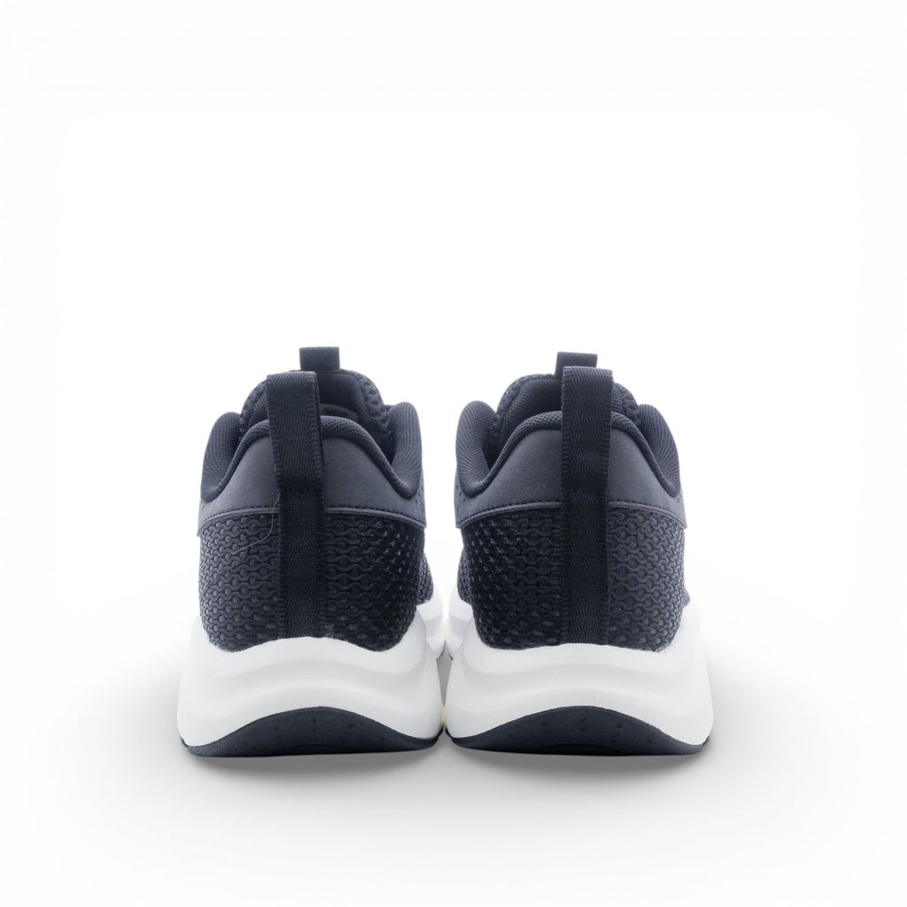 Giày PEAK Casual EXT52697J