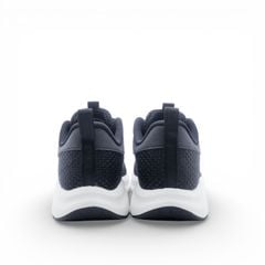 Giày PEAK Casual EXT52697J