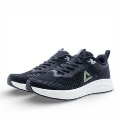 Giày PEAK Casual EXT52697J