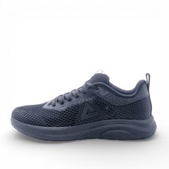 Giày PEAK Casual EXT52697J