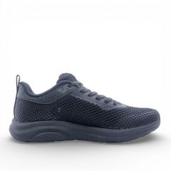 Giày PEAK Casual EXT52697J