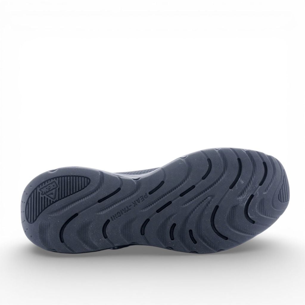 Giày PEAK Casual EXT52697J