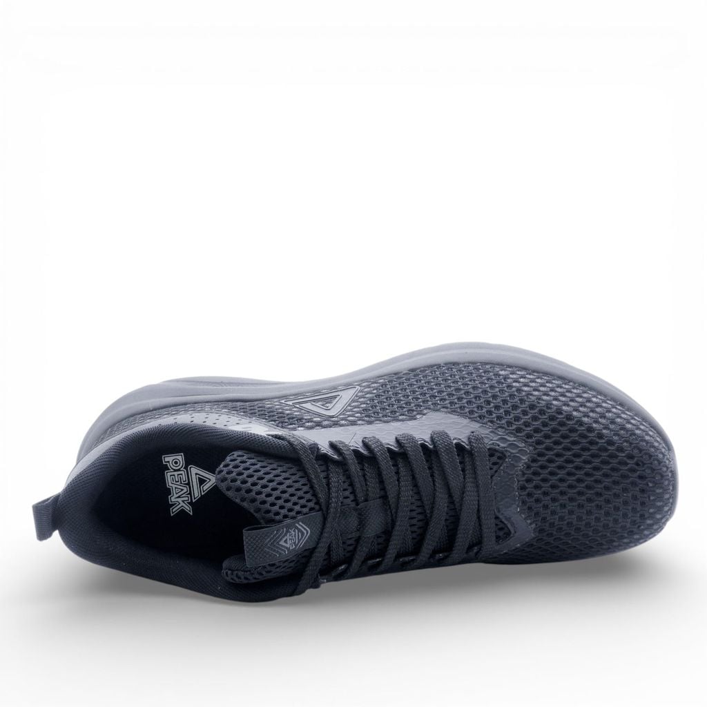 Giày PEAK Casual EXT52697J