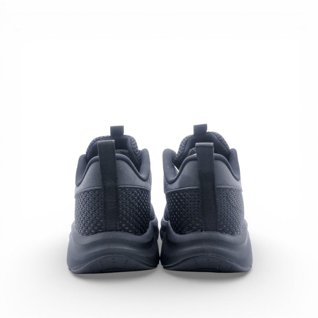 Giày PEAK Casual EXT52697J