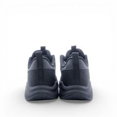 Giày PEAK Casual EXT52697J