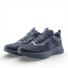 Giày PEAK Casual EXT52697J