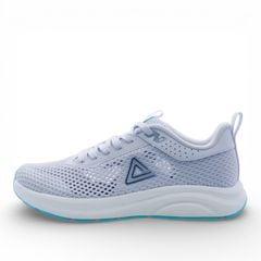 Giày PEAK Casual EXT52697J