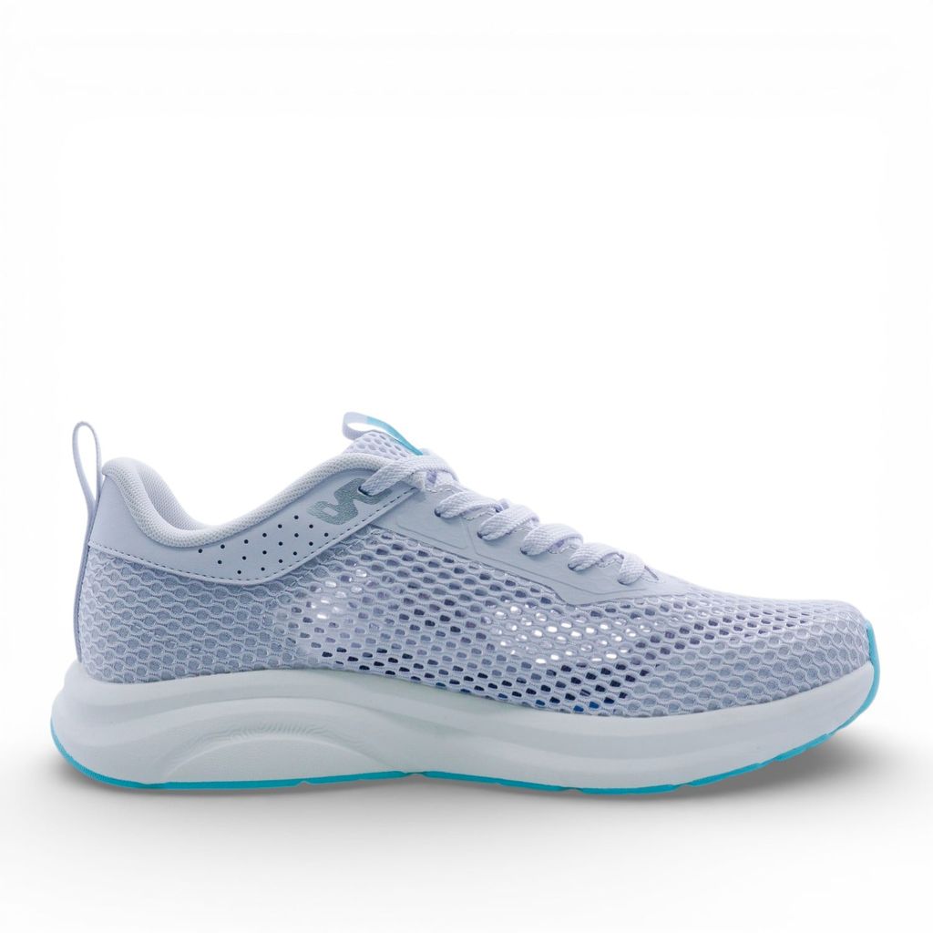 Giày PEAK Casual EXT52697J