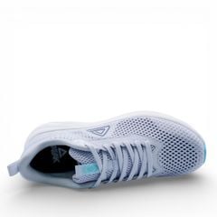 Giày PEAK Casual EXT52697J