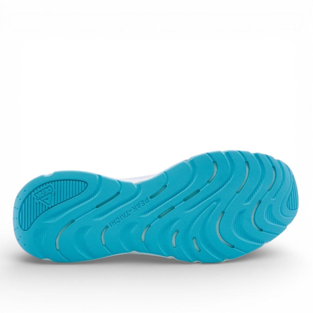 Giày PEAK Casual EXT52697J