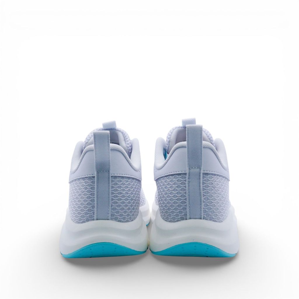 Giày PEAK Casual EXT52697J