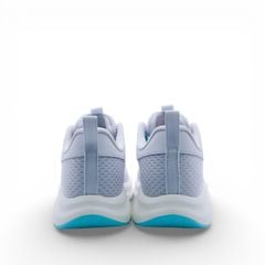 Giày PEAK Casual EXT52697J