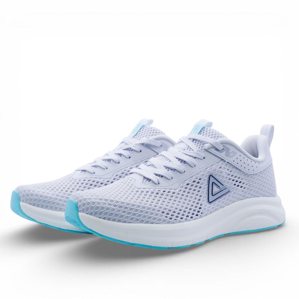 Giày PEAK Casual EXT52697J