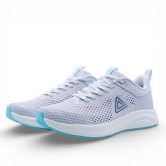 Giày PEAK Casual EXT52697J