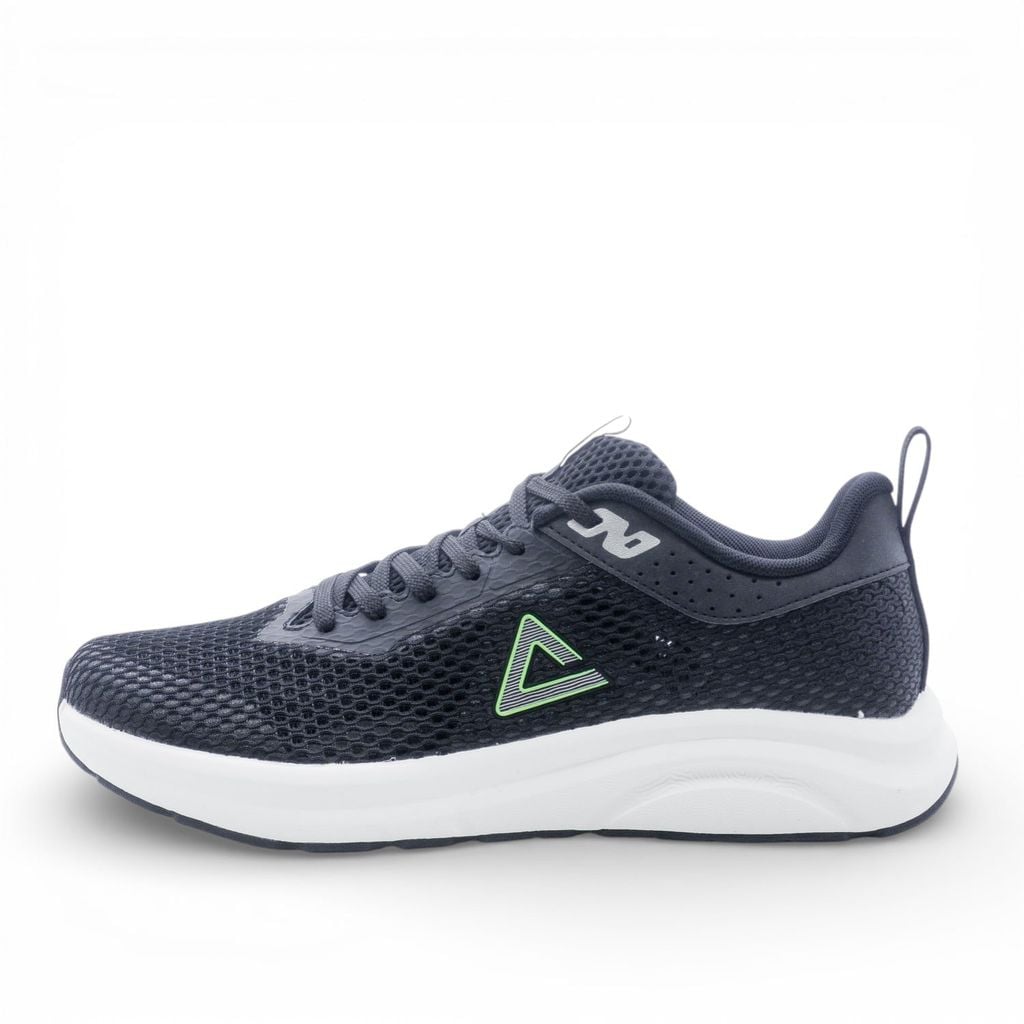 Giày PEAK Casual EXT52697J