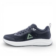 Giày PEAK Casual EXT52697J