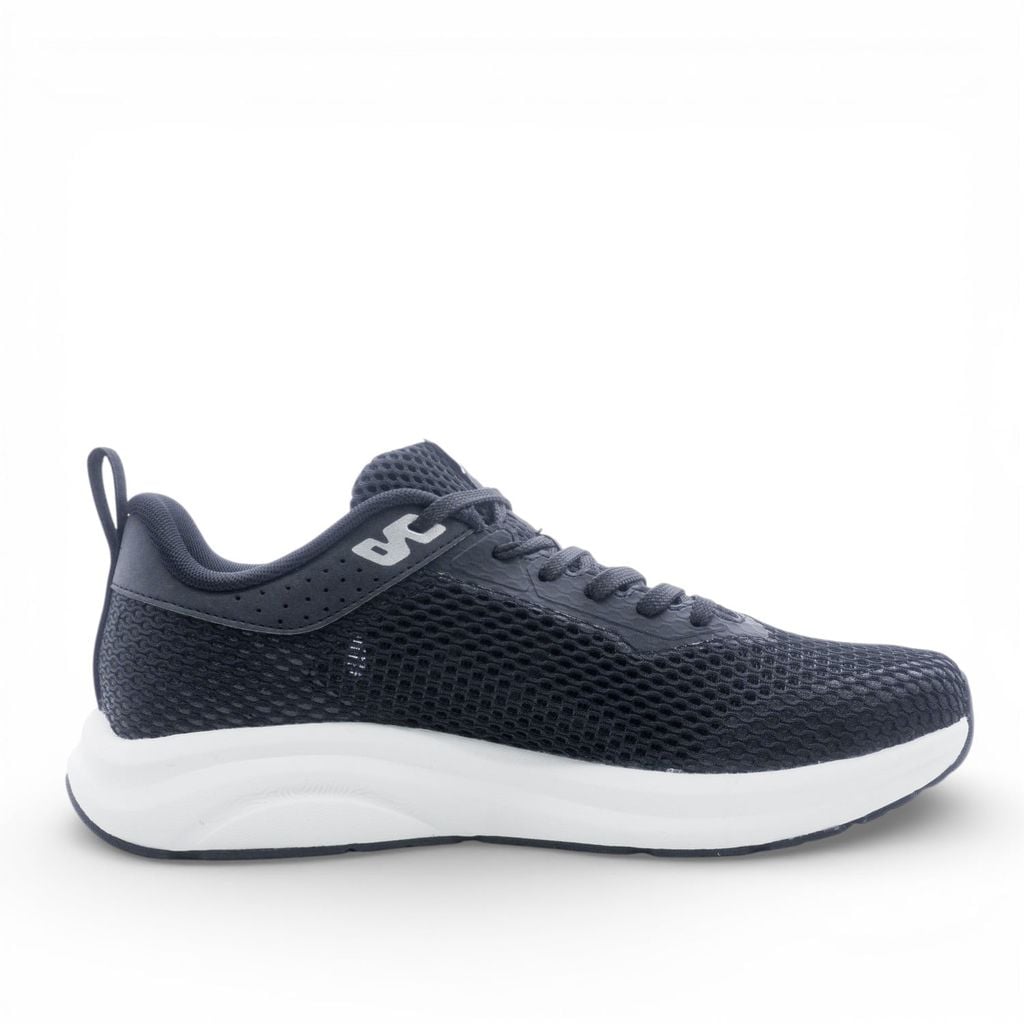 Giày PEAK Casual EXT52697J