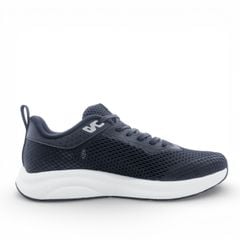 Giày PEAK Casual EXT52697J