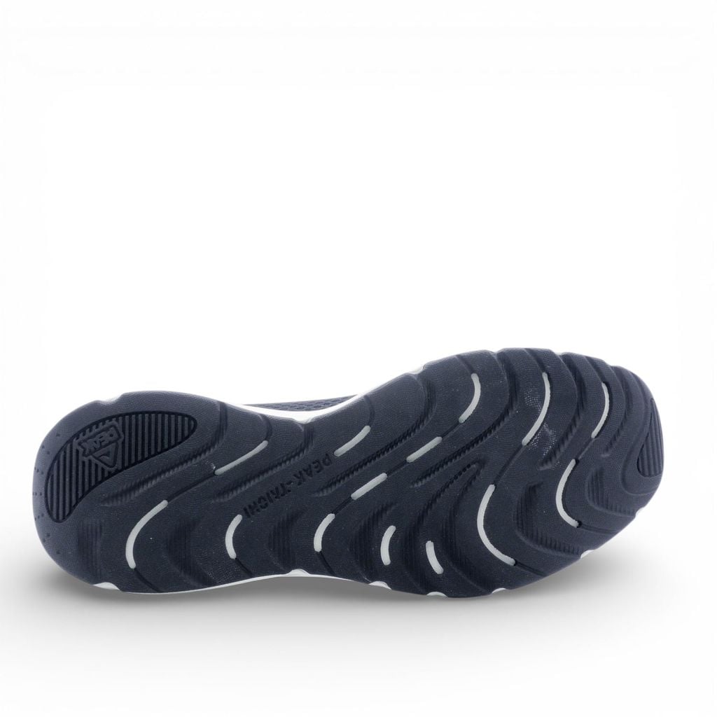 Giày PEAK Casual EXT52697J