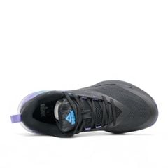 Giày Bóng Rổ PEAK Basketball Taichi Flash of Light EXT53251A