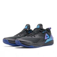 Giày Bóng Rổ PEAK Basketball Taichi Flash of Light EXT53251A