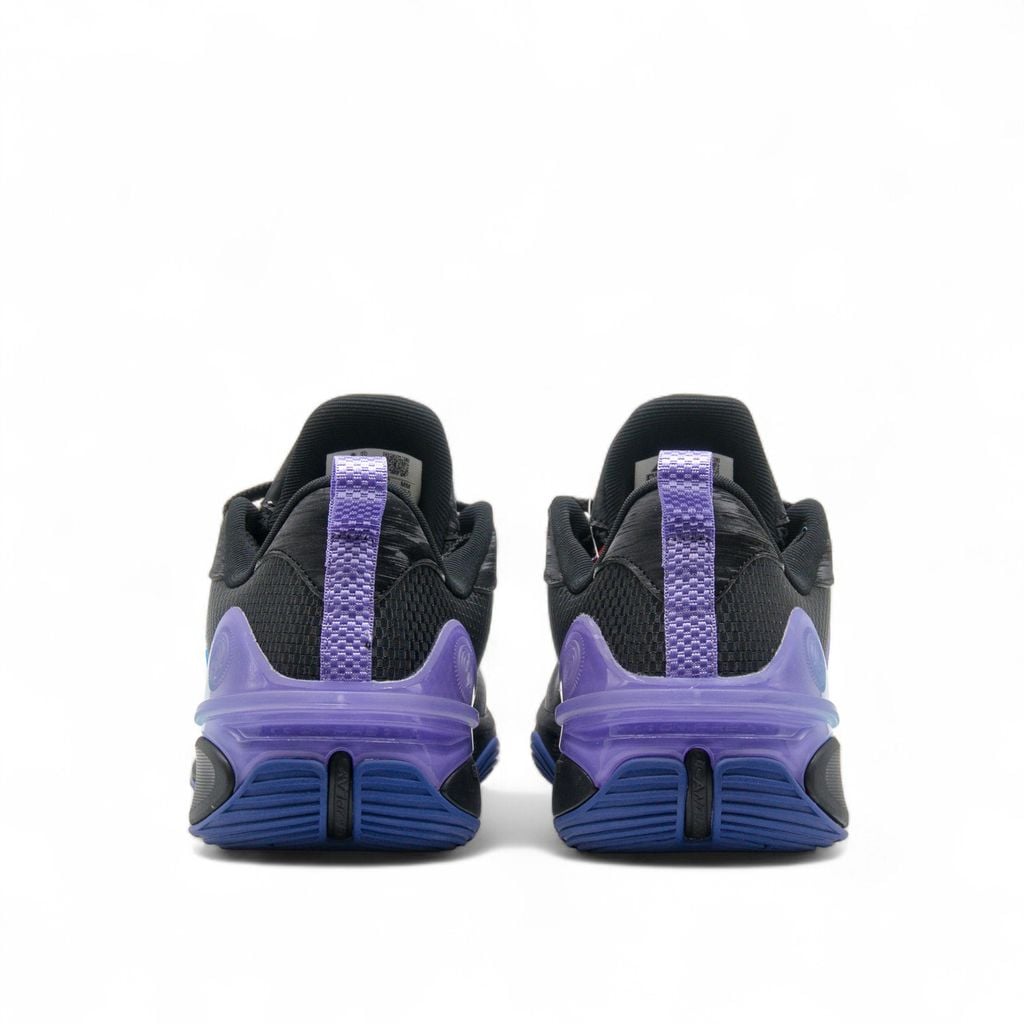 Giày Bóng Rổ PEAK Basketball Taichi Flash of Light EXT53251A