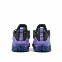 Giày Bóng Rổ PEAK Basketball Taichi Flash of Light EXT53251A