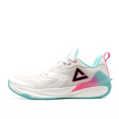 Giày Bóng Rổ PEAK Basketball Taichi Flash of Light EXT53251A
