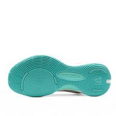 Giày Bóng Rổ PEAK Basketball Taichi Flash of Light EXT53251A