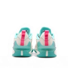 Giày Bóng Rổ PEAK Basketball Taichi Flash of Light EXT53251A