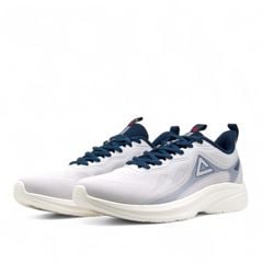 Giày Chạy Bộ Nam PEAK TAICHI RUNNING EXT53327H