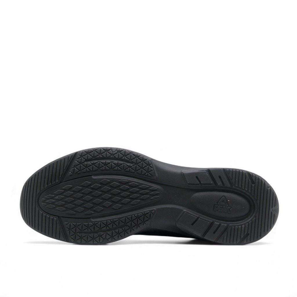 Giày Chạy Bộ Nam PEAK TAICHI RUNNING EXT53327H