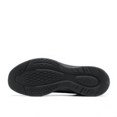 Giày Chạy Bộ Nam PEAK TAICHI RUNNING EXT53327H